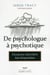 De psychologue à psychotique