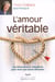 L'amour véritable