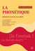La phonétique : Une introduction
