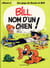Les gags de Boule & Bill Tome 15 : Bill, nom d'un chien !