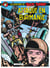 Les aventures de Buck Danny Tome 6 : attaque en Birmanie