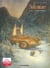Salvatore Tome 2 - le grand depart