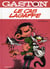 Gaston (old) - Tome 12 - Le cas Lagaffe