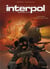 Interpol Bruxelles Tome 1 - l'affaire Patrice Hellers