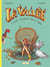 La vallée Tome 1 - méli-Meylaud dans la vallée
