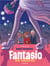 Le Spirou de... : Fantasio se marie