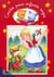 Contes pour enfants sages t.3