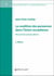 La condition des personnes dans l'Union européenne : Recueil de jurisprudence (5e édition)