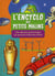 L'encyclo des petits malins