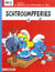 Schtroumpferies Tome 4