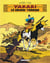 Yakari Tome 10 : le grand terrier