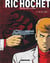 Les nouvelles enquêtes de Ric Hochet Tome 1 : R.I.P., Ric !