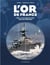 L'or de France : Intégrale Tomes 1 et 2