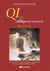 QI & INTELLIGENCE HUMAINE