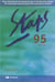 STAPS n.95