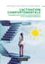 L'activation comportementale - traitement des évitements comportementaux et de la rumination mentale
