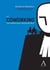 LE COWORKING