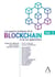 Les aspects juridiques de la blockchain et de ses applications : Volume 2 : Analyse du règlement MICA et autres questions choisies