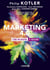Marketing 4.0 - l'ère du digital (2e édition)