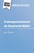 O desaparecimento de Stephanie Mailer de Joël Dicker (Analise do livro) : Analise completa e resumo pormenorizado do trabalho