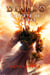 Diablo 3 - tempête de lumière