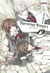 Vampire knight t.19 - édition collector