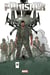 Punisher : the platoon