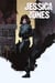 Jessica Jones all-new all-different Tome 3