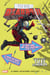 Tu es Deadpool - le comics dont tu es le héros