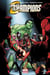 Champions Tome 2
