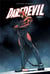 Daredevil legacy t.2