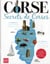 Corse - secrets de Corses