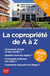 Copropriété de A à Z (édition 2024)