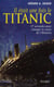 Il était une fois le Titanic