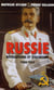 Russie - révolutions et stalinisme (1905-1953)