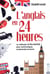 L'anglais en 24 heures
