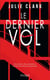 Le dernier vol