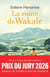 La route de Wakale