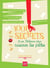 1001 secrets d'une italienne pour cuisiner les pâtes