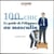 100 Codes Du Chic Masculin