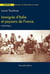 Immigrés d'Italie et paysans de France, 1920-1944
