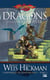 Chroniques de Lancedragon Tome 2 : dragons d'une nuit d'hiver
