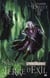La légende de drizzt t.2 - terre d'exil