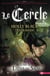 Le cercle t.1 - les liens du sang