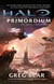 LA SAGA FORERUNNERS T02 HALO PRIMORDIUM