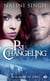 Psi-Changeling Tome 10 : le baiser du loup