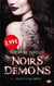 Noirs démons Tome 1