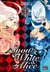 Snow White & Alice Tome 3