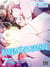 Bakemonogatari Tome 7