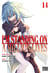 I'm standing on a million lives Tome 14